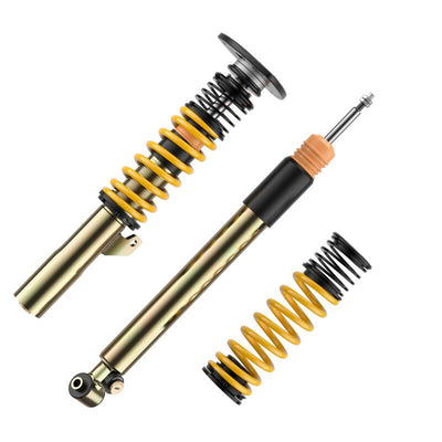 ST Suspensions ST XTA Plus 3 Coilover Kit for 2022-2026 Volkswagen GTI (MK8) 18202808CT
