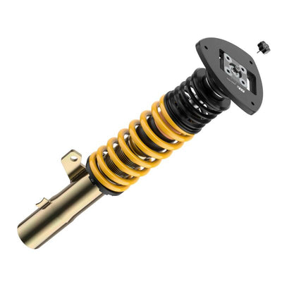 ST Suspensions ST XTA Plus 3 Coilover Kit for 2022-2026 Volkswagen GTI (MK8) 18202808CT
