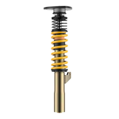 ST Suspensions ST XTA Plus 3 Coilover Kit for 2022-2026 Volkswagen GTI (MK8) 18202808CT