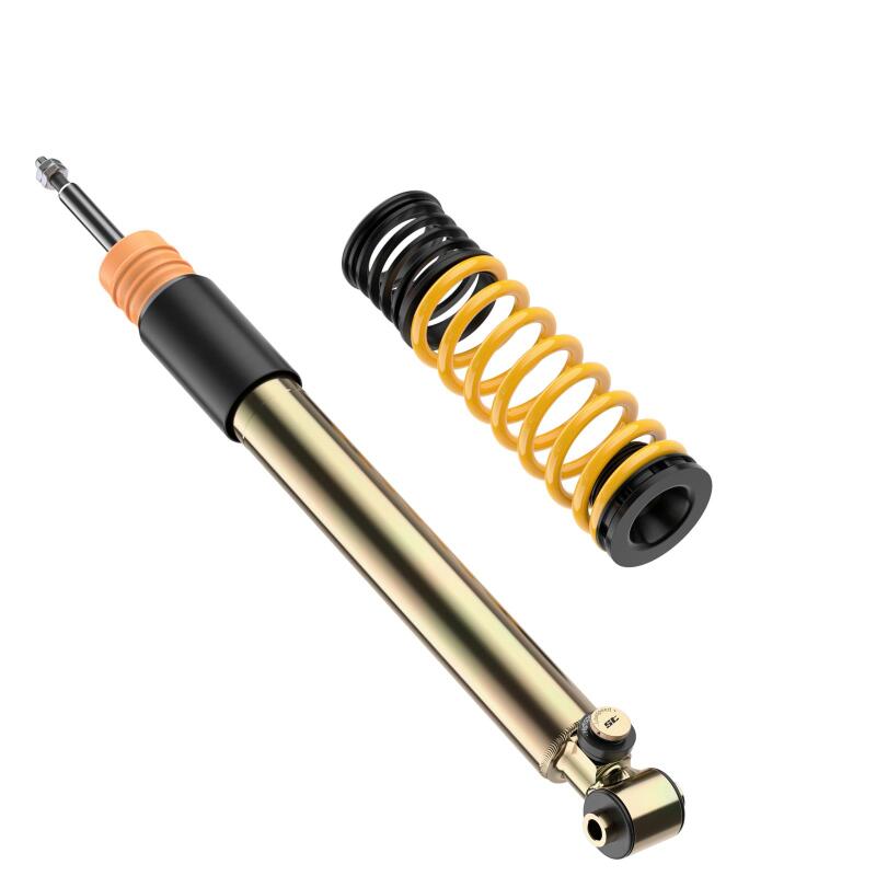 ST Suspensions ST XTA Plus 3 Coilover Kit for 2022-2026 Volkswagen GTI (MK8) 18202808CT