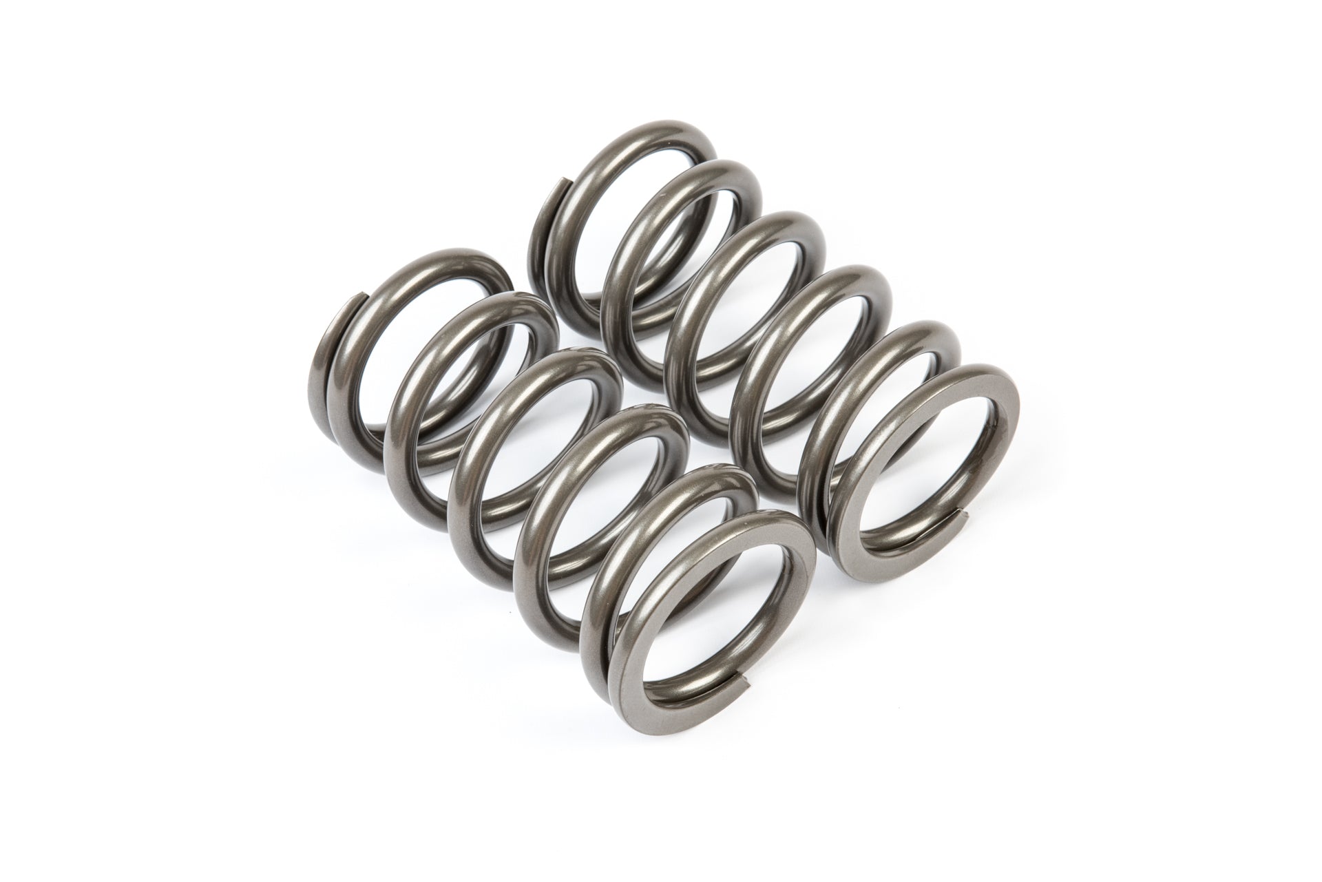 Stance Coilover Springs - ID: 65mm / Length: 250mm