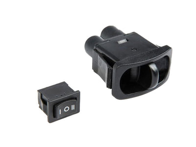 Stance Universal Air Cup System - image 3