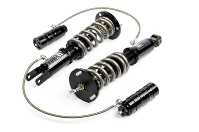 Stance XR3 Coilovers for 2013-2020 Subaru BRZ (ZC6) ST-ZN6-XR3
