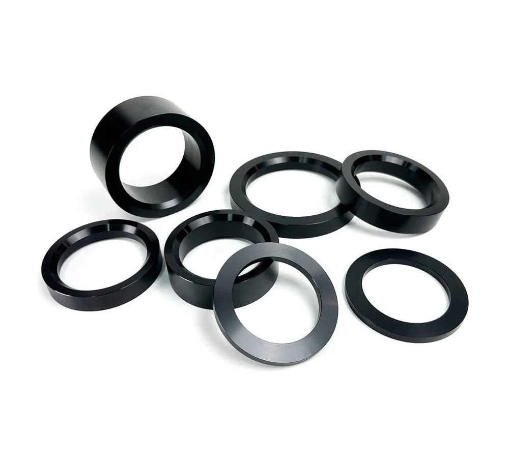 Stanceparts Spacers (Set of 2)