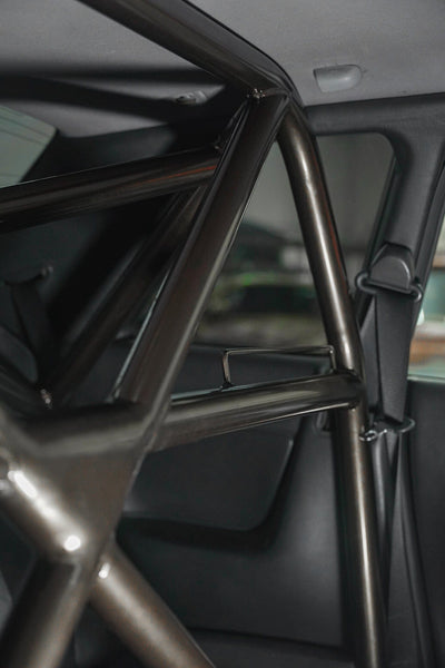 Studio RSR Roll Bar for 1989-1994 Nissan GT-R (R32)