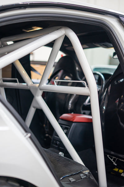 Studio RSR Roll Bar for 2016-2018 BMW 340i (F30)