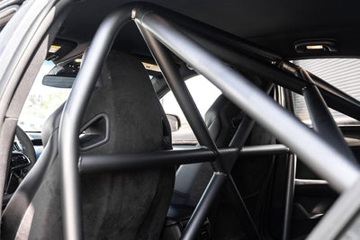 Studio RSR Roll Bar for 2016-2019 Cadillac ATS-V (Alpha)