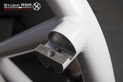 Studio RSR Roll Bar for 2018-2026 BMW M5 (F90)