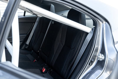 Studio RSR Roll Bar for 2022-2026 Subaru WRX (VB)