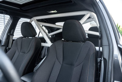 Studio RSR Roll Bar for 2022-2026 Subaru WRX (VB)