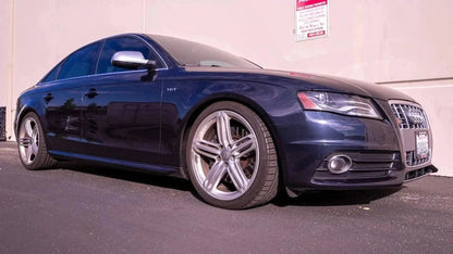 Swift Spec-R Lowering Springs for 2009-2016 Audi S4 (B8) 4X923R