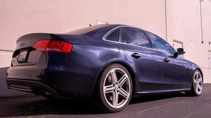 Swift Spec-R Lowering Springs for 2009-2016 Audi S4 (B8) 4X923R