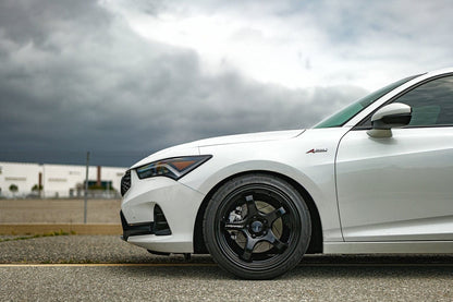Swift Spec-R Lowering Springs for 2022+ Acura Integra 4H921R