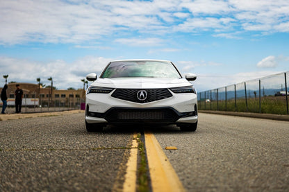 Swift Spec-R Lowering Springs for 2022+ Acura Integra 4H921R