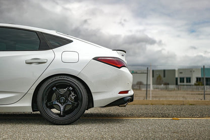 Swift Spec-R Lowering Springs for 2022+ Acura Integra 4H921R