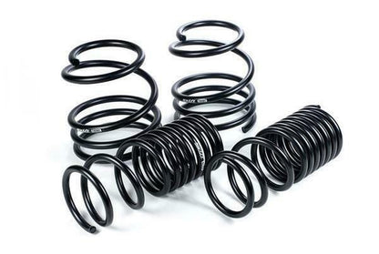Swift Spec-R Lowering Springs for 2023+ Honda Civic Type R (FL5) 4H922R