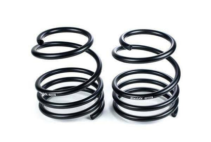Swift Spec-R Lowering Springs for 2023+ Toyota GR Corolla (E210) 4T922R