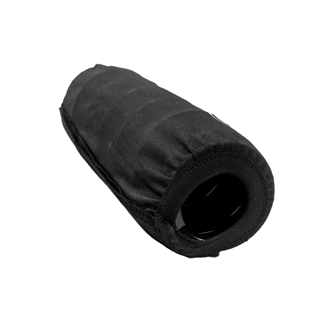 Swift Springs Coilover Covers