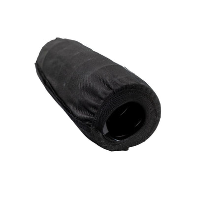 Swift Springs Coilover Covers
