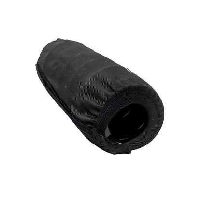 Swift Springs Coilover Covers