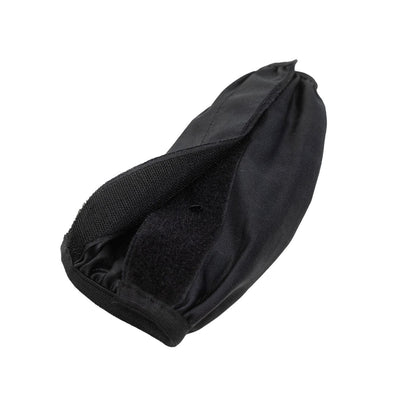 Swift Springs Coilover Covers