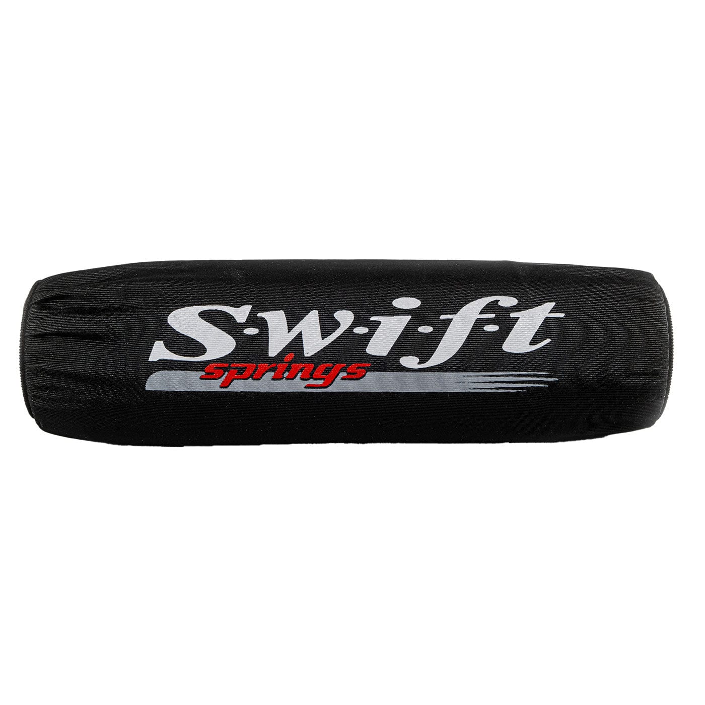 Swift Springs Coilover Covers