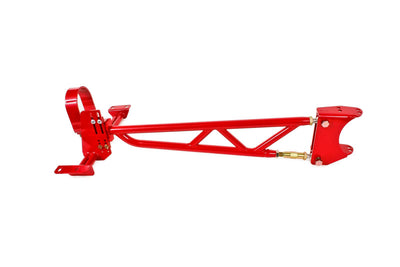 BMR Suspension Torque Arm for 1993-2002 Chevrolet Camaro