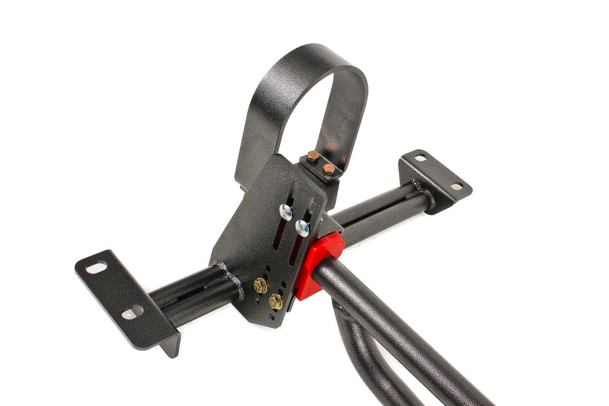 BMR Suspension Torque Arm for 1993-2002 Chevrolet Camaro