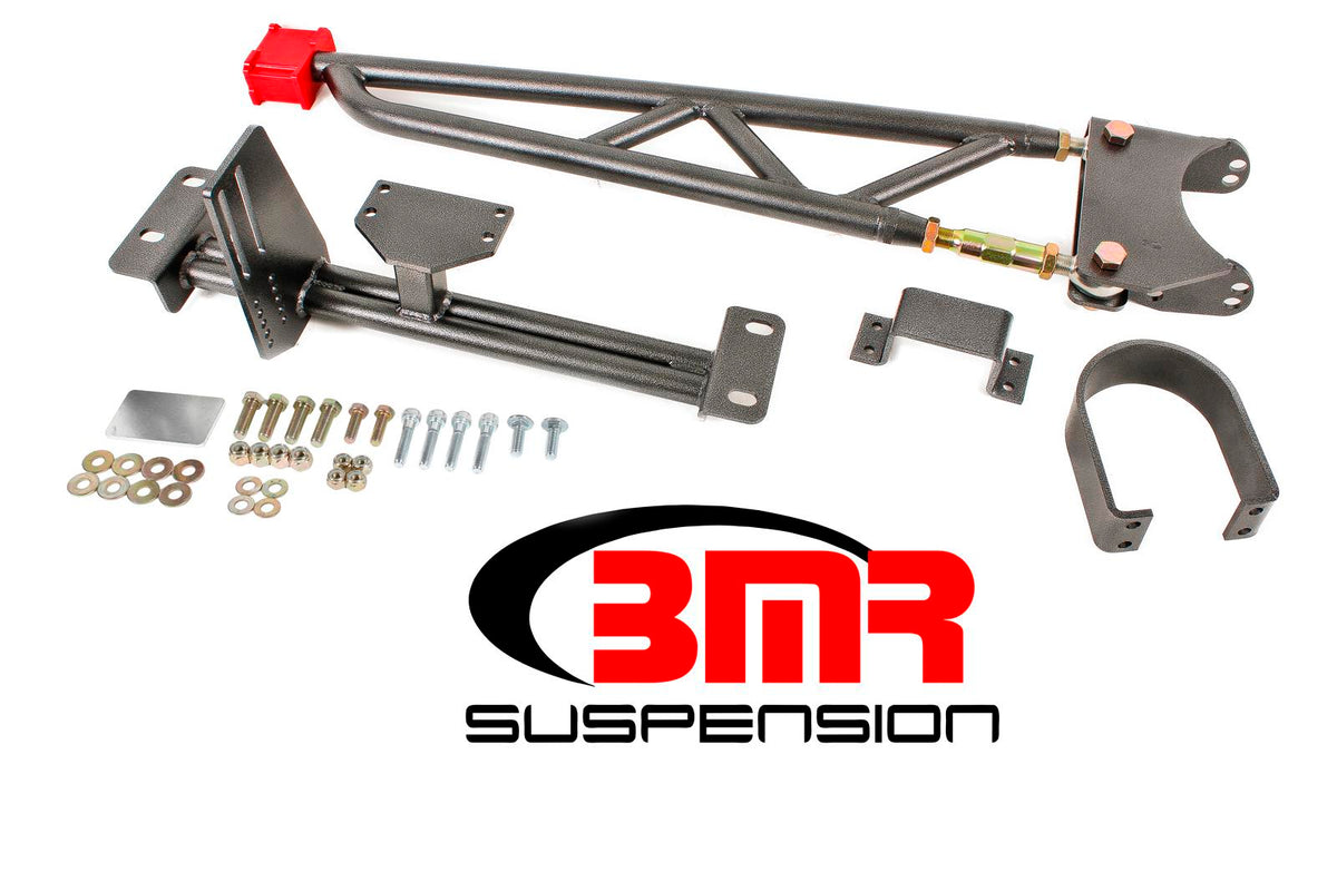 BMR Suspension Torque Arm for 1993-2002 Pontiac Firebird