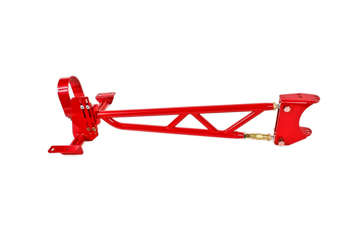 BMR Suspension Torque Arm for 1993-2002 Pontiac Firebird
