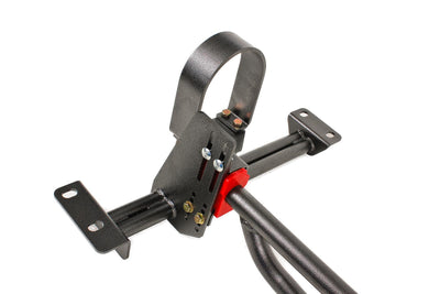 BMR Suspension Torque Arm for 1993-2002 Pontiac Firebird