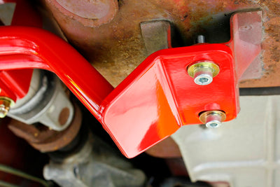 BMR Suspension Torque Arm for 1993-2002 Chevrolet Camaro