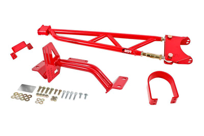 BMR Suspension Torque Arm for 1993-2002 Pontiac Firebird