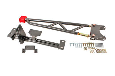 BMR Suspension Torque Arm for 1993-2002 Chevrolet Camaro