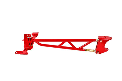 BMR Suspension Torque Arm for 1993-2002 Chevrolet Camaro