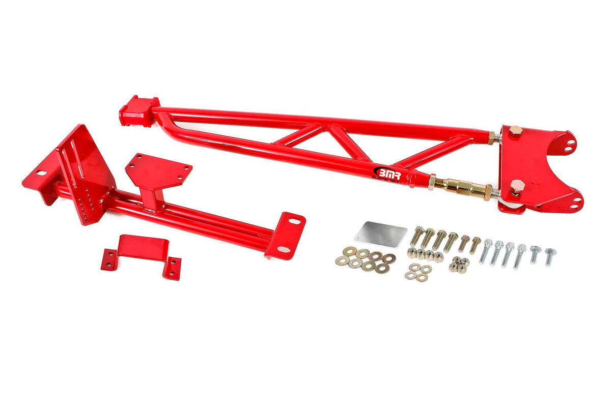 BMR Suspension Torque Arm for 1993-2002 Pontiac Firebird