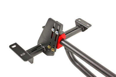 BMR Suspension Torque Arm for 1993-2002 Pontiac Firebird