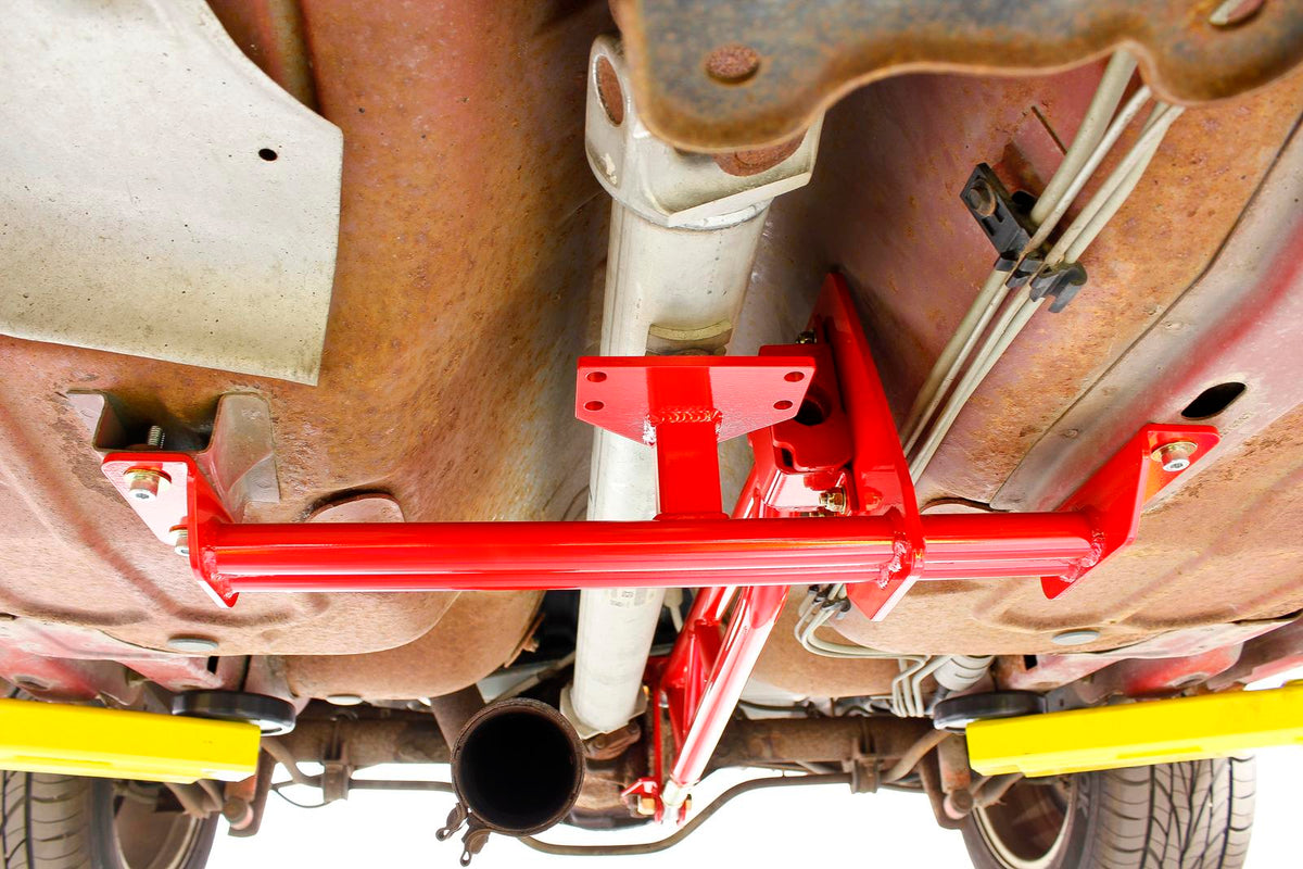 BMR Suspension Torque Arm for 1993-2002 Pontiac Firebird