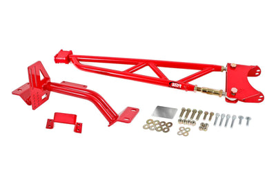 BMR Suspension Torque Arm for 1993-2002 Chevrolet Camaro
