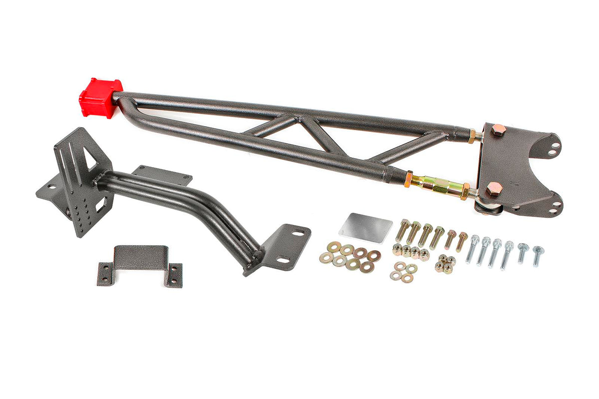 BMR Suspension Torque Arm for 1993-2002 Chevrolet Camaro