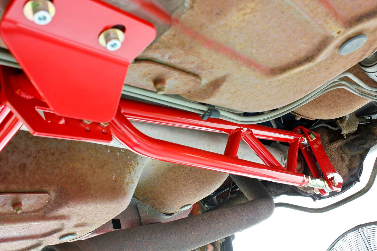 BMR Suspension Torque Arm for 1993-2002 Pontiac Firebird
