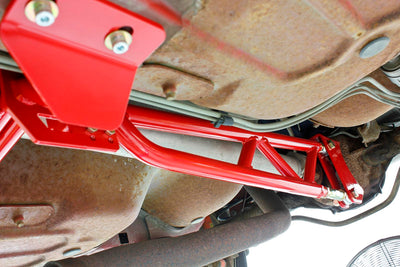 BMR Suspension Torque Arm for 1993-2002 Pontiac Firebird