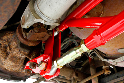 BMR Suspension Torque Arm for 1993-2002 Pontiac Firebird