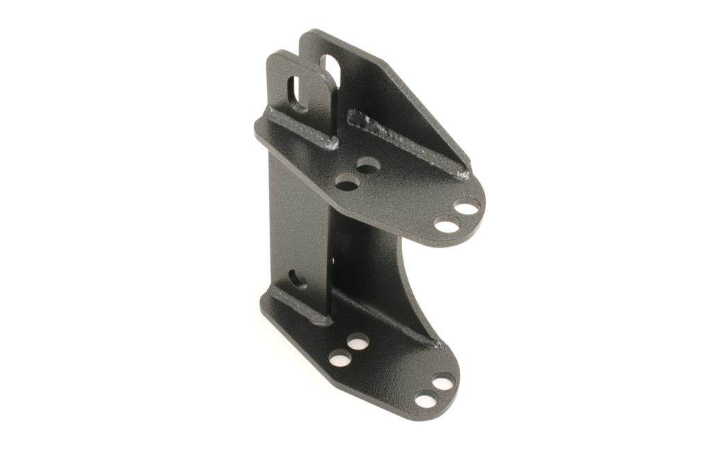 BMR Suspension Torque Arm Bracket Replacement for 1993-2002 Pontiac Firebird