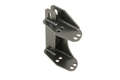 BMR Suspension Torque Arm Bracket Replacement for 1993-2002 Pontiac Firebird