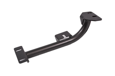BMR Suspension Transmission Conversion Crossmember for 1993-2002 Chevrolet Camaro