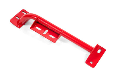 BMR Suspension Transmission Conversion Crossmember for 1993-2002 Chevrolet Camaro