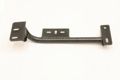BMR Suspension Transmission Conversion Crossmember for 1993-2002 Pontiac Firebird