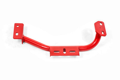 BMR Suspension Transmission Conversion Crossmember for 1993-2002 Chevrolet Camaro