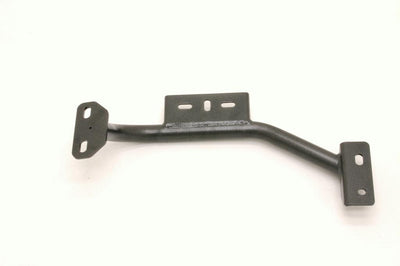 BMR Suspension Transmission Conversion Crossmember for 1993-2002 Chevrolet Camaro
